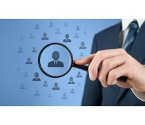 河北企業(yè)策劃咨詢 賦能區(qū)域經(jīng)濟，驅(qū)動企業(yè)高質(zhì)量發(fā)展