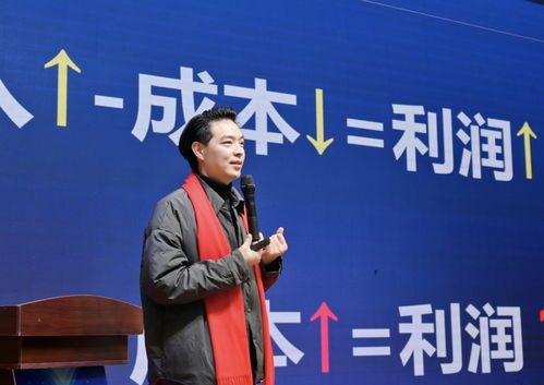 熱氣蒸騰話吉林 火鍋產業如何做到“蒸蒸日上”且咨詢策劃服務助推其繁榮